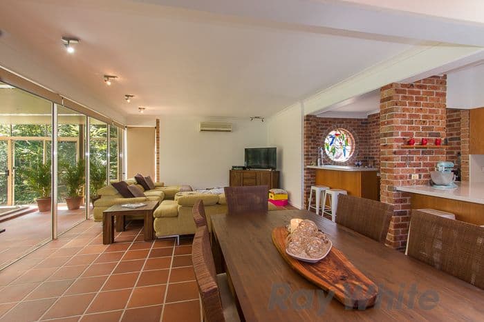109 Tirriki Street, Charlestown - Thumbnail 7
