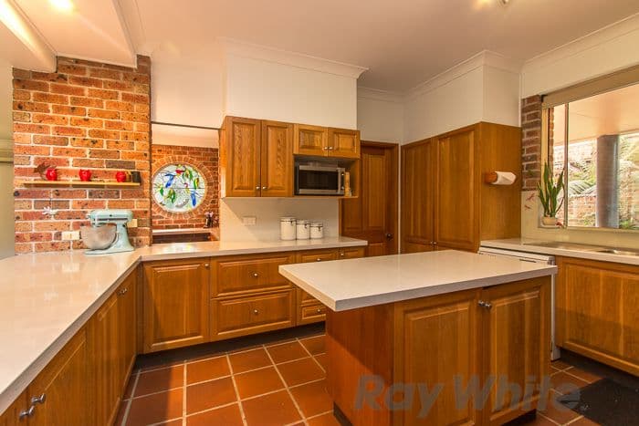 109 Tirriki Street, Charlestown - Thumbnail 8