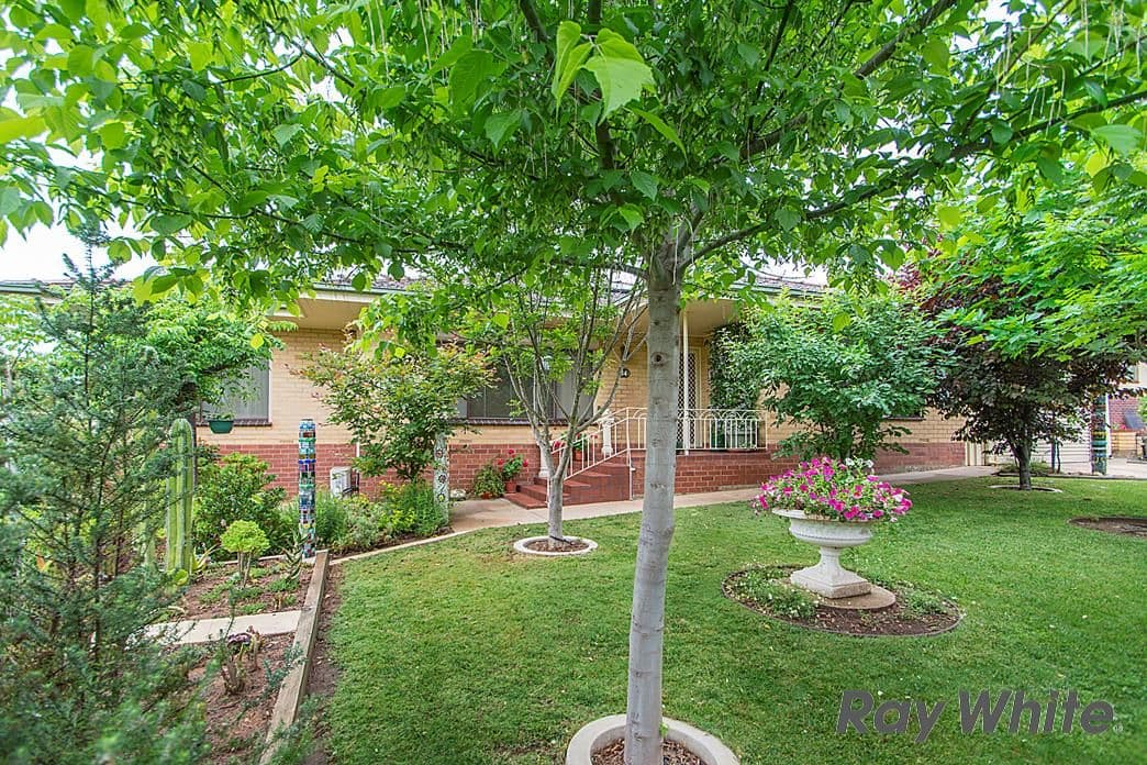 24 Daly Street, Clare SA 5453, Clare - Image 1