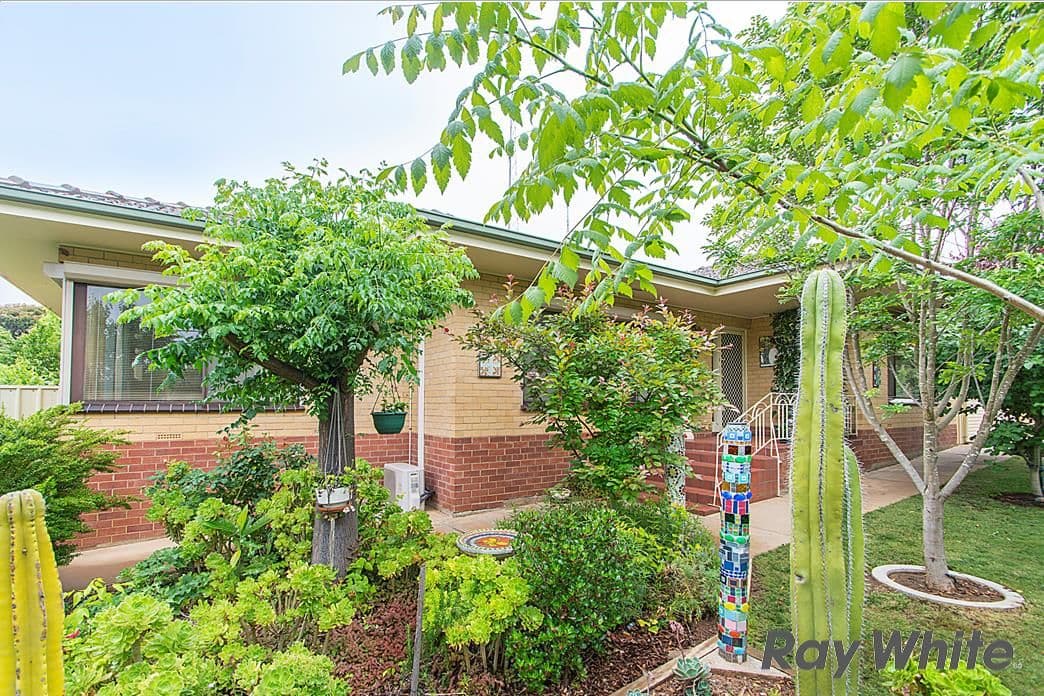 24 Daly Street, Clare SA 5453, Clare - Thumbnail 2