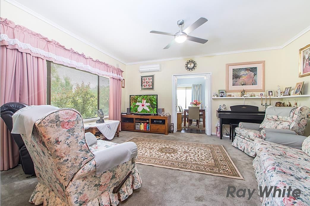 24 Daly Street, Clare SA 5453, Clare - Thumbnail 3