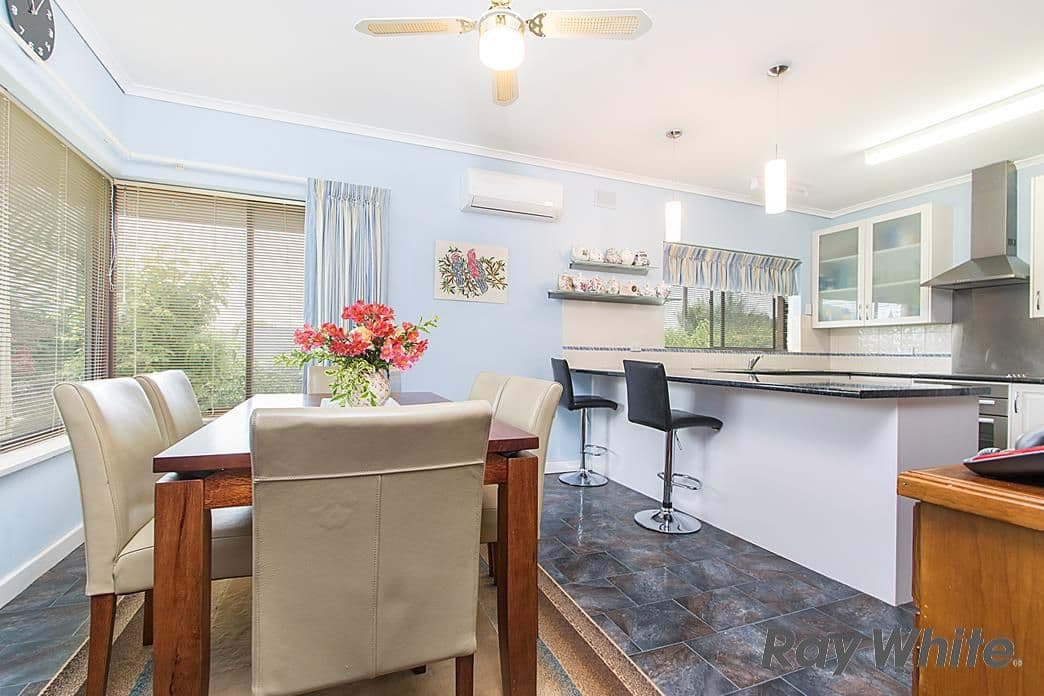 24 Daly Street, Clare SA 5453, Clare - Thumbnail 4