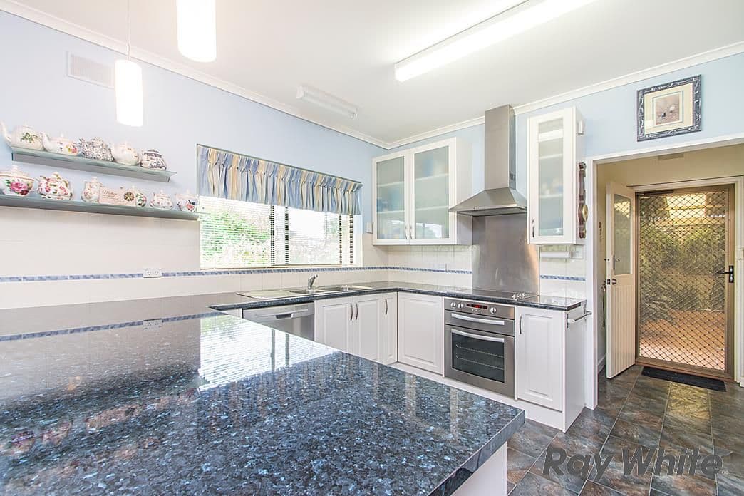 24 Daly Street, Clare SA 5453, Clare - Thumbnail 5