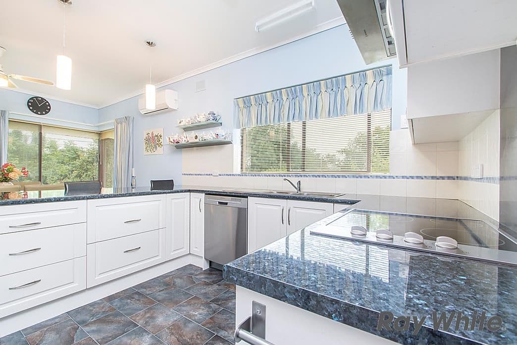 24 Daly Street, Clare SA 5453, Clare - Thumbnail 6