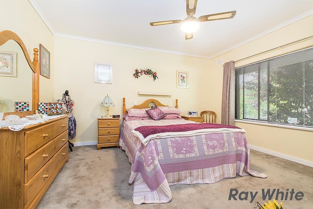 24 Daly Street, Clare SA 5453, Clare - Thumbnail 7