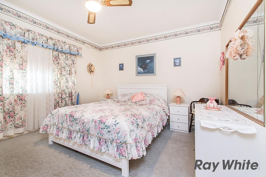24 Daly Street, Clare SA 5453, Clare - Thumbnail 8