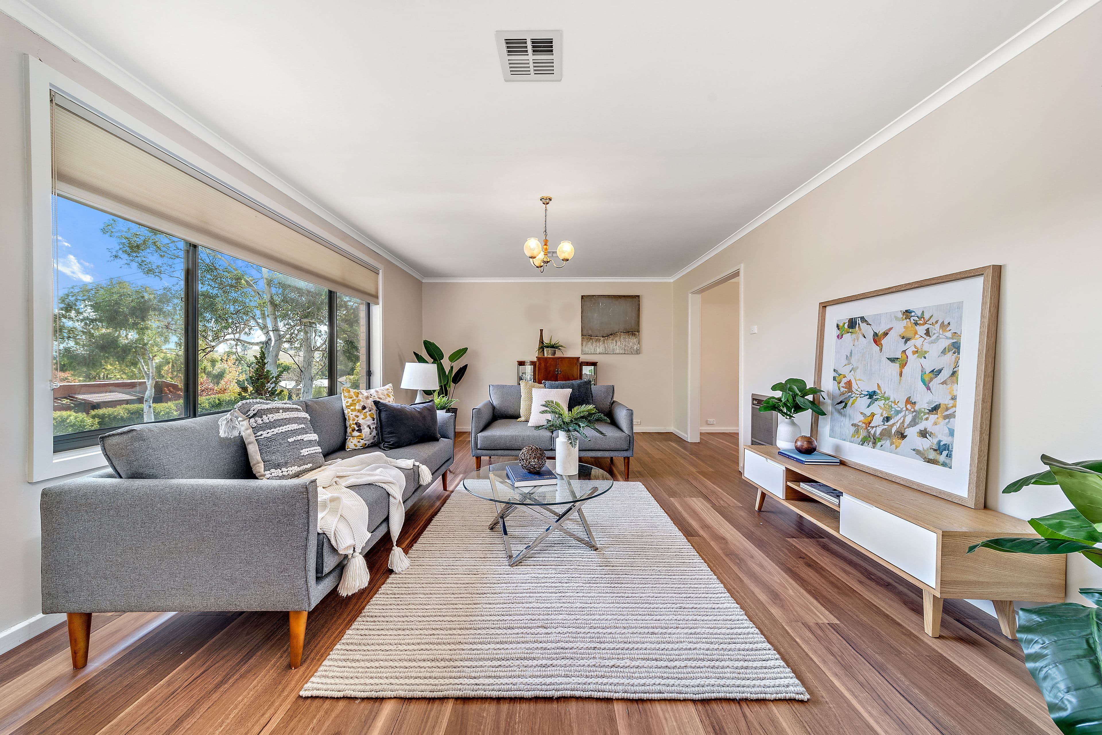 198 Tillyard Drive, Fraser ACT 2615, Fraser - Image 1