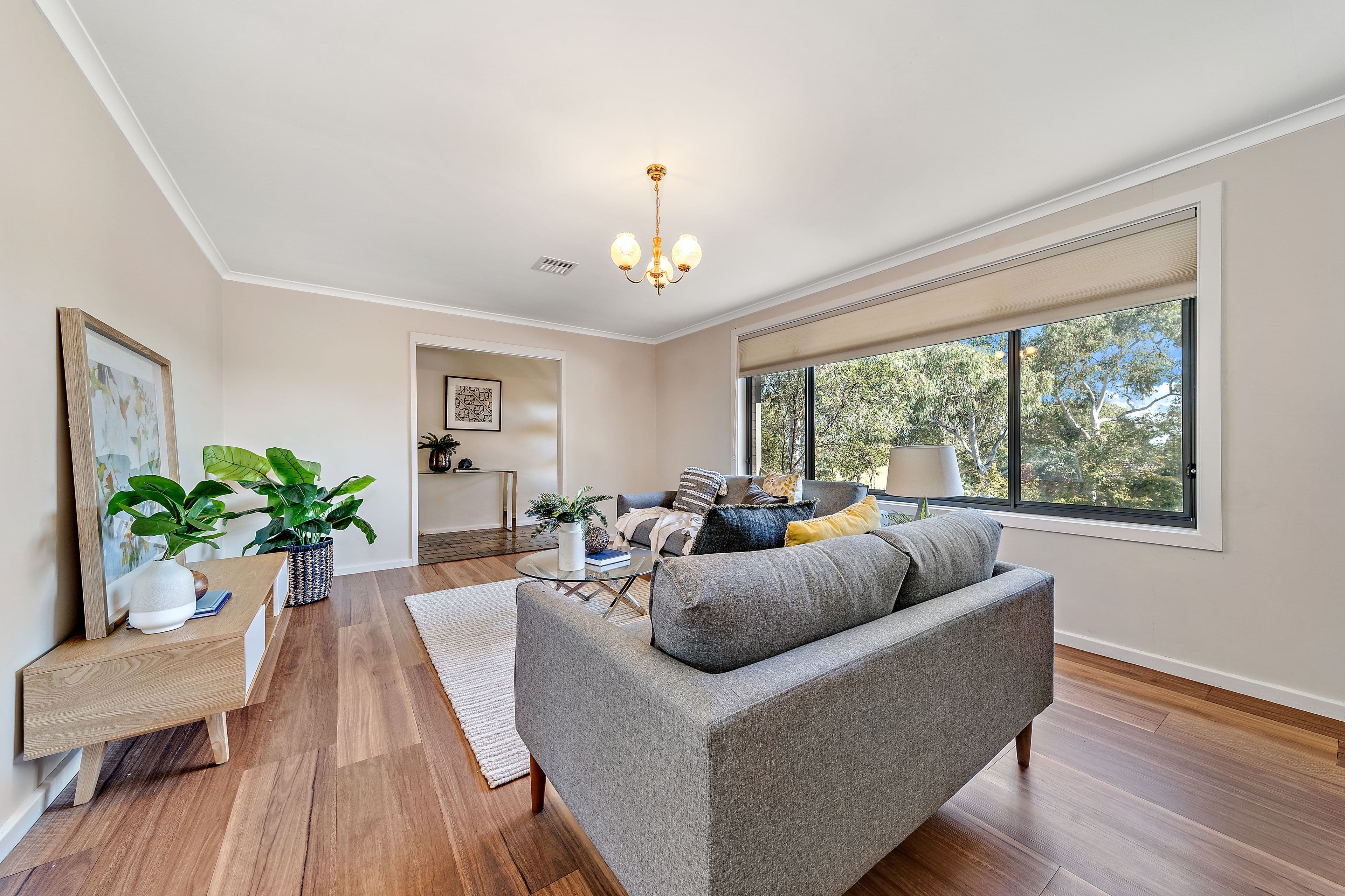 198 Tillyard Drive, Fraser ACT 2615, Fraser - Thumbnail 3