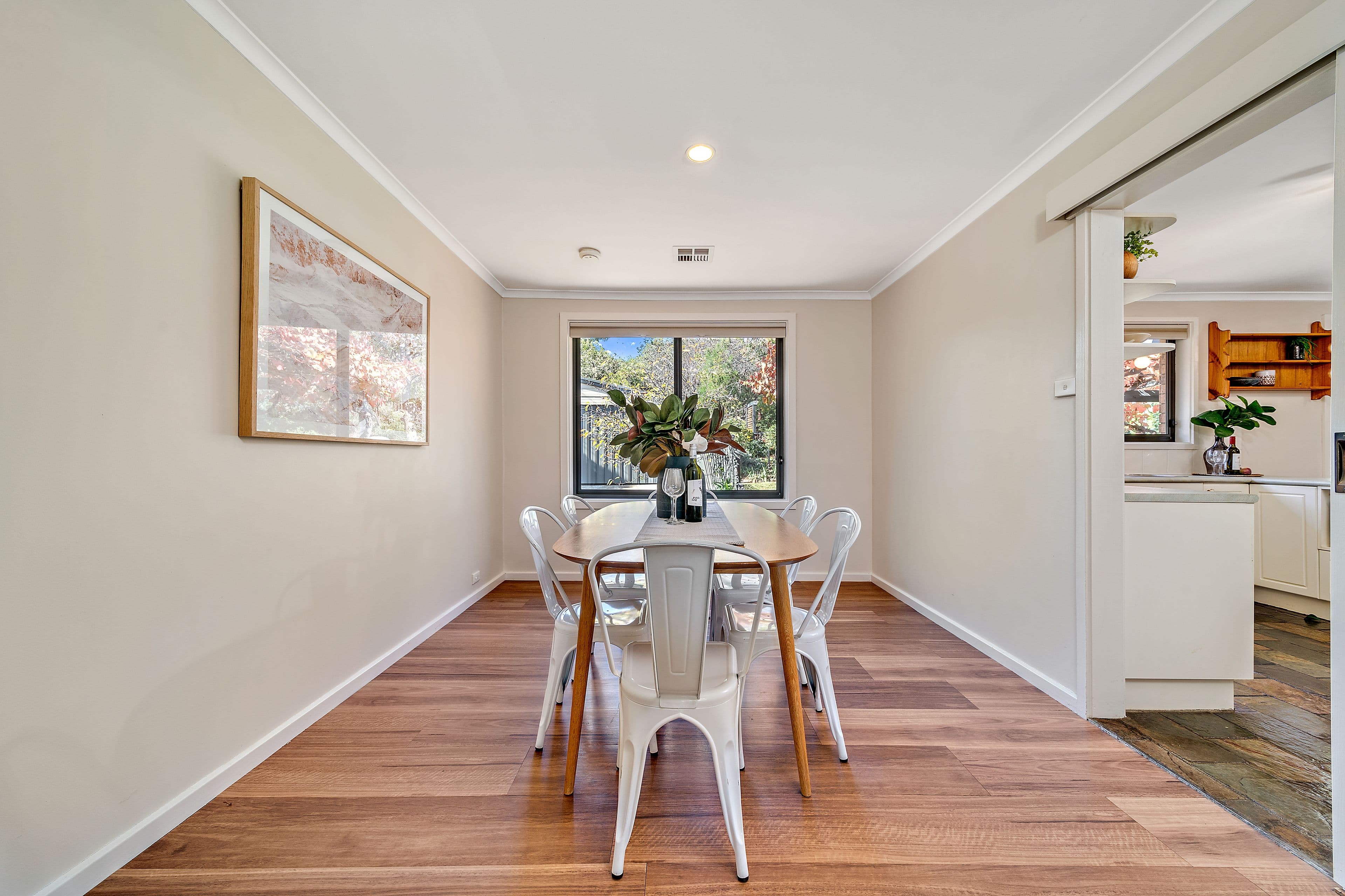 198 Tillyard Drive, Fraser ACT 2615, Fraser - Thumbnail 4