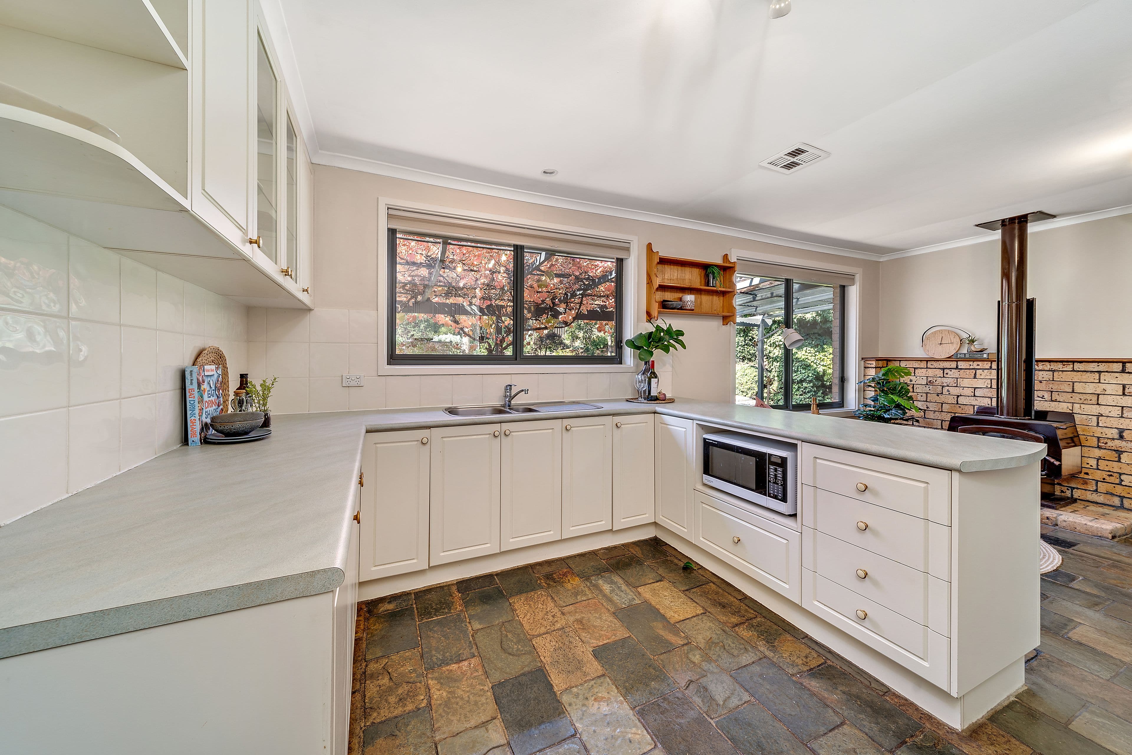 198 Tillyard Drive, Fraser ACT 2615, Fraser - Thumbnail 5