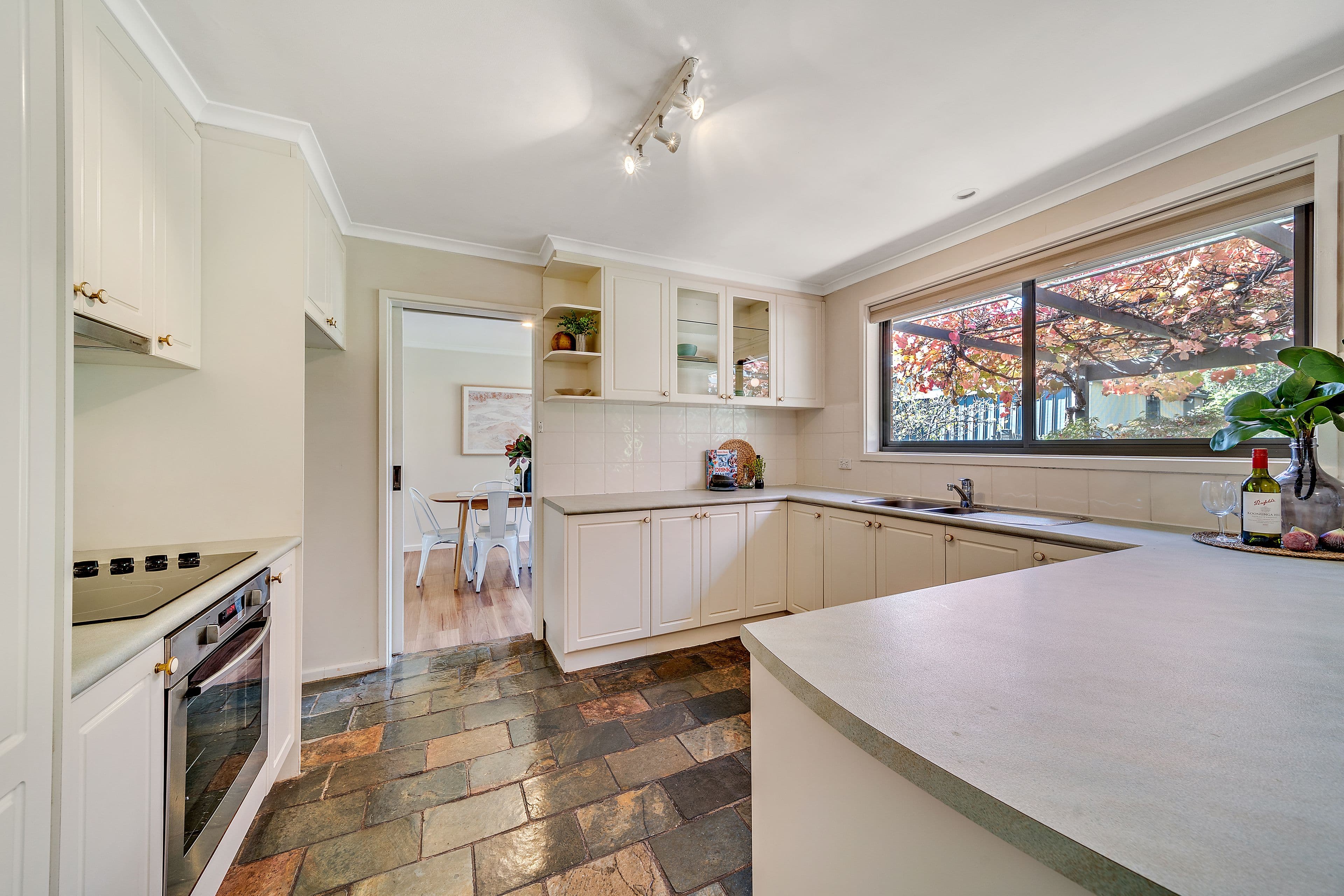 198 Tillyard Drive, Fraser ACT 2615, Fraser - Thumbnail 6