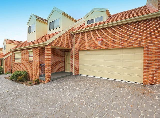 42 Batt Street, Sefton NSW 2162, Sefton - Image 1