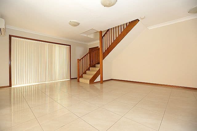 42 Batt Street, Sefton NSW 2162, Sefton - Thumbnail 2
