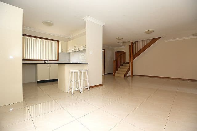 42 Batt Street, Sefton NSW 2162, Sefton - Thumbnail 3
