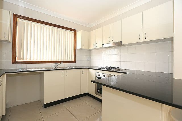 42 Batt Street, Sefton NSW 2162, Sefton - Thumbnail 4