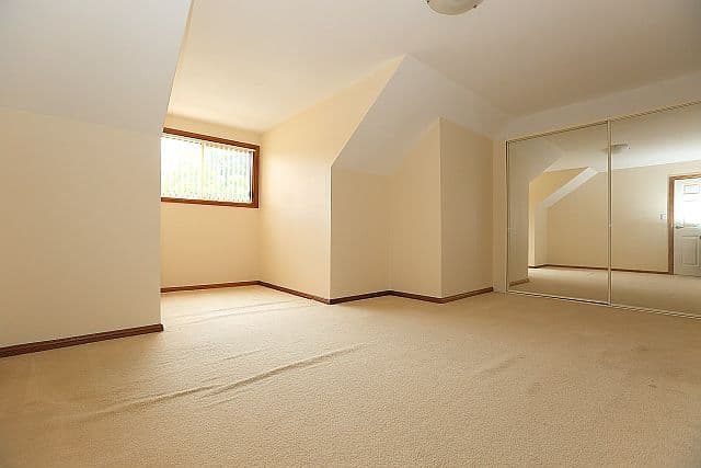 42 Batt Street, Sefton NSW 2162, Sefton - Thumbnail 5