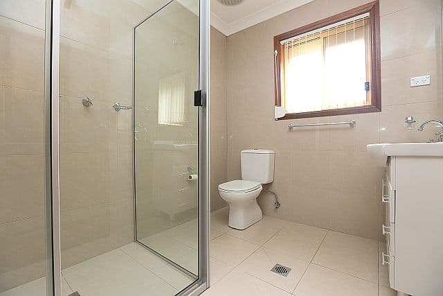 42 Batt Street, Sefton NSW 2162, Sefton - Thumbnail 6