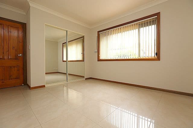 42 Batt Street, Sefton NSW 2162, Sefton - Thumbnail 7