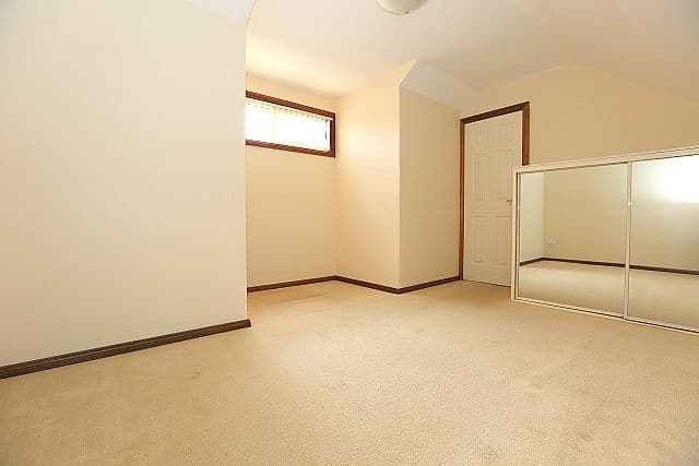 42 Batt Street, Sefton NSW 2162, Sefton - Thumbnail 8
