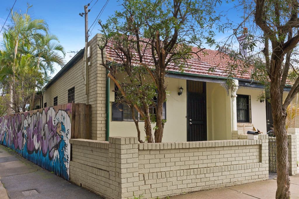 117 Marian Street, Enmore - Image 1