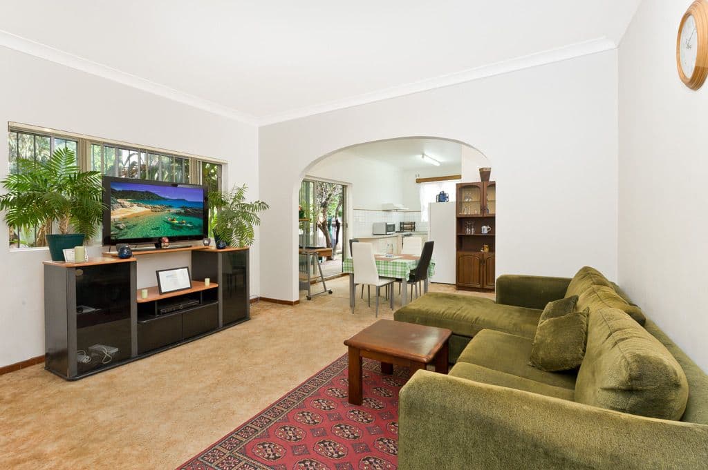 117 Marian Street, Enmore - Thumbnail 2