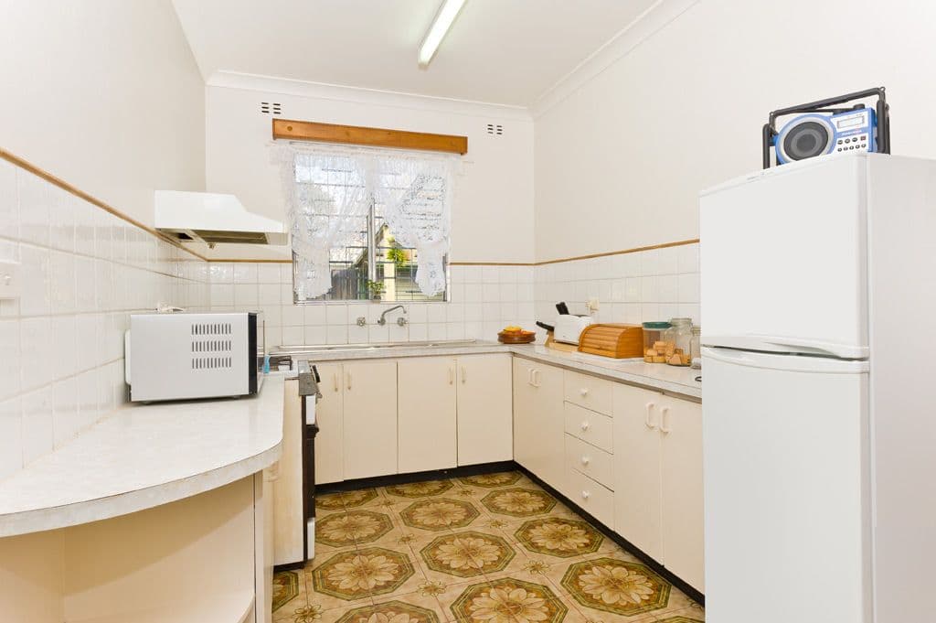 117 Marian Street, Enmore - Thumbnail 3
