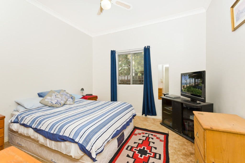 117 Marian Street, Enmore - Thumbnail 4
