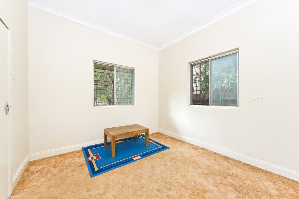 117 Marian Street, Enmore - Thumbnail 5