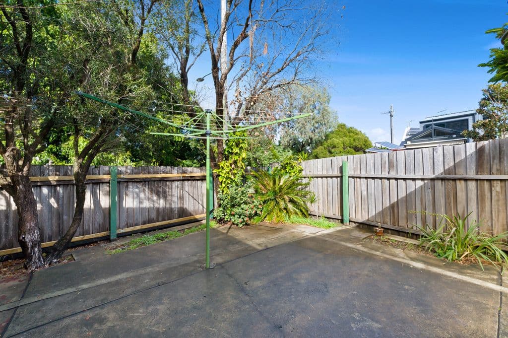 117 Marian Street, Enmore - Thumbnail 6