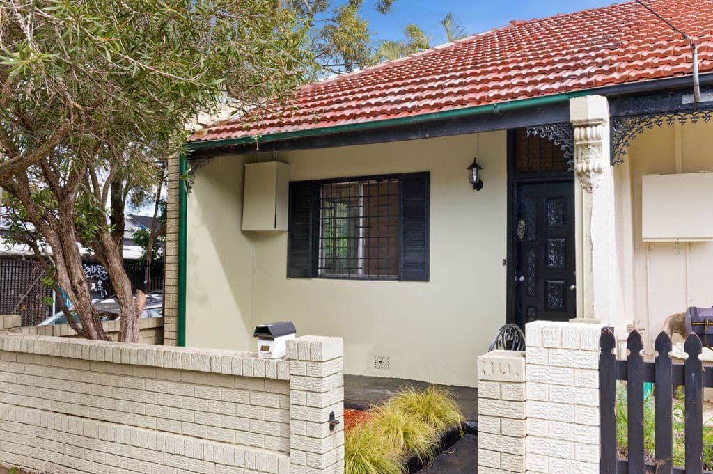 117 Marian Street, Enmore - Thumbnail 7
