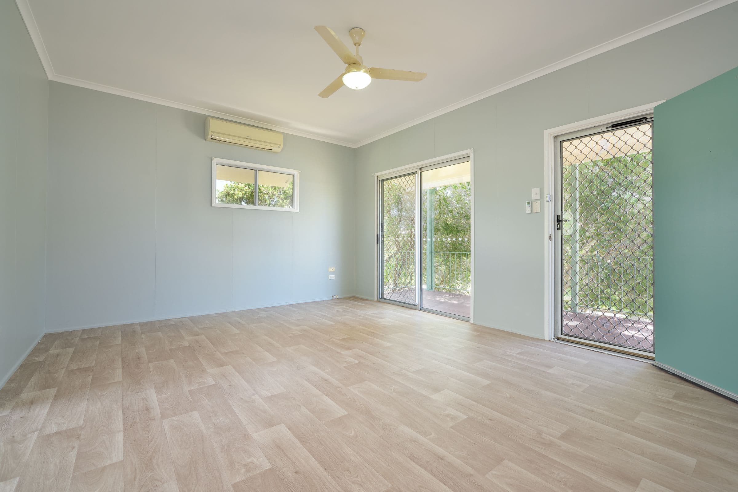 7 Angler Street, Toolooa QLD 4680, Toolooa - Thumbnail 2