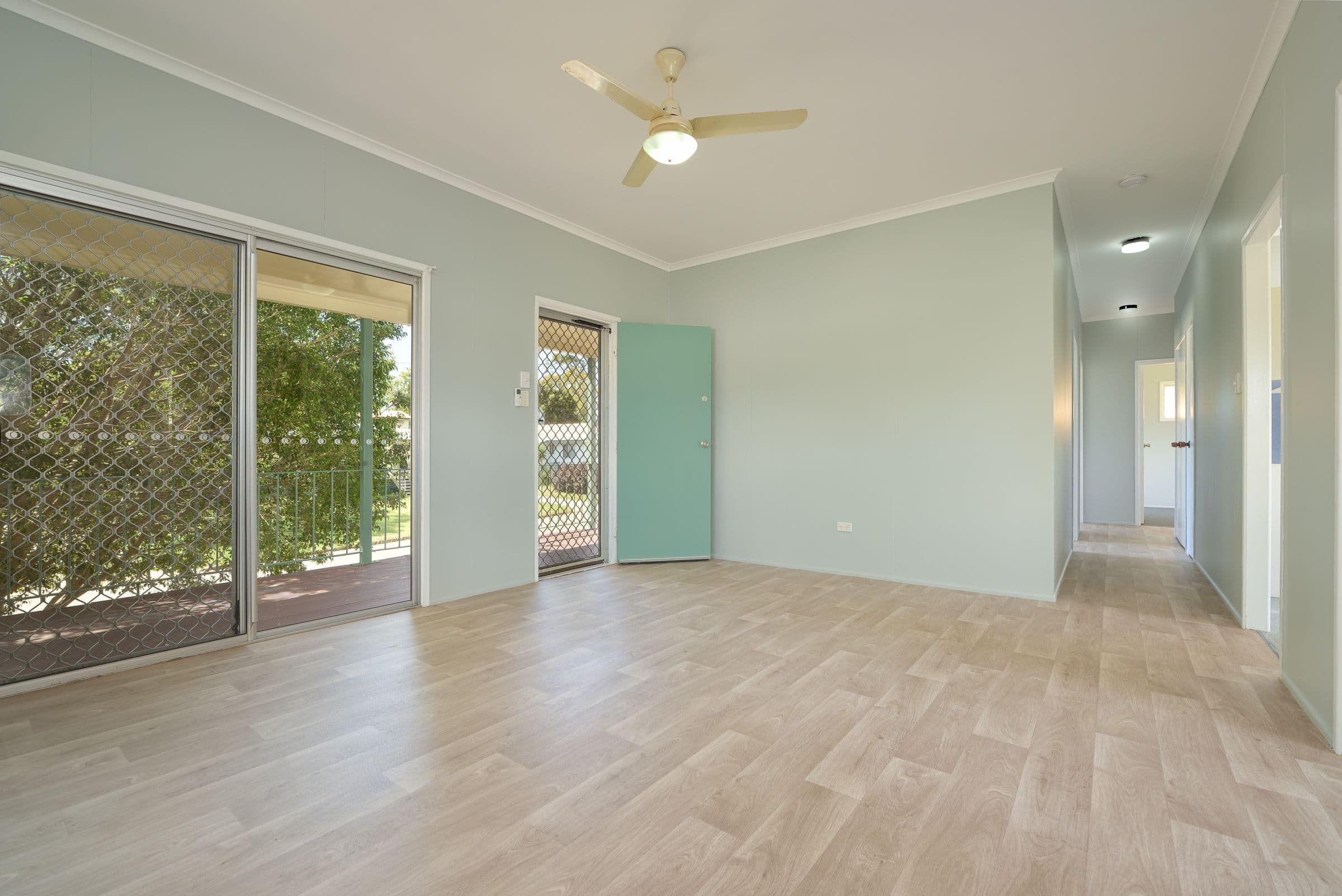 7 Angler Street, Toolooa QLD 4680, Toolooa - Thumbnail 3