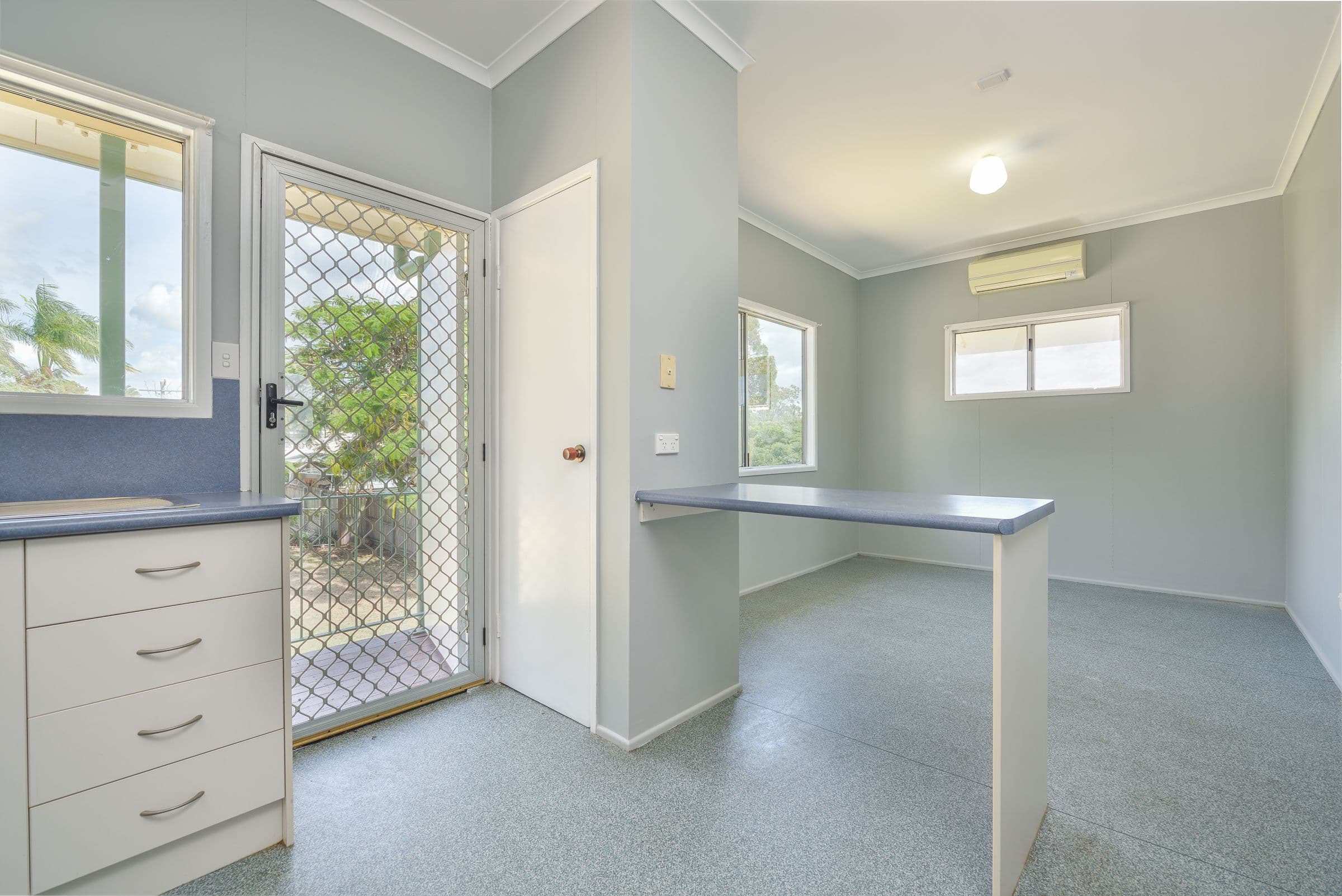 7 Angler Street, Toolooa QLD 4680, Toolooa - Thumbnail 6