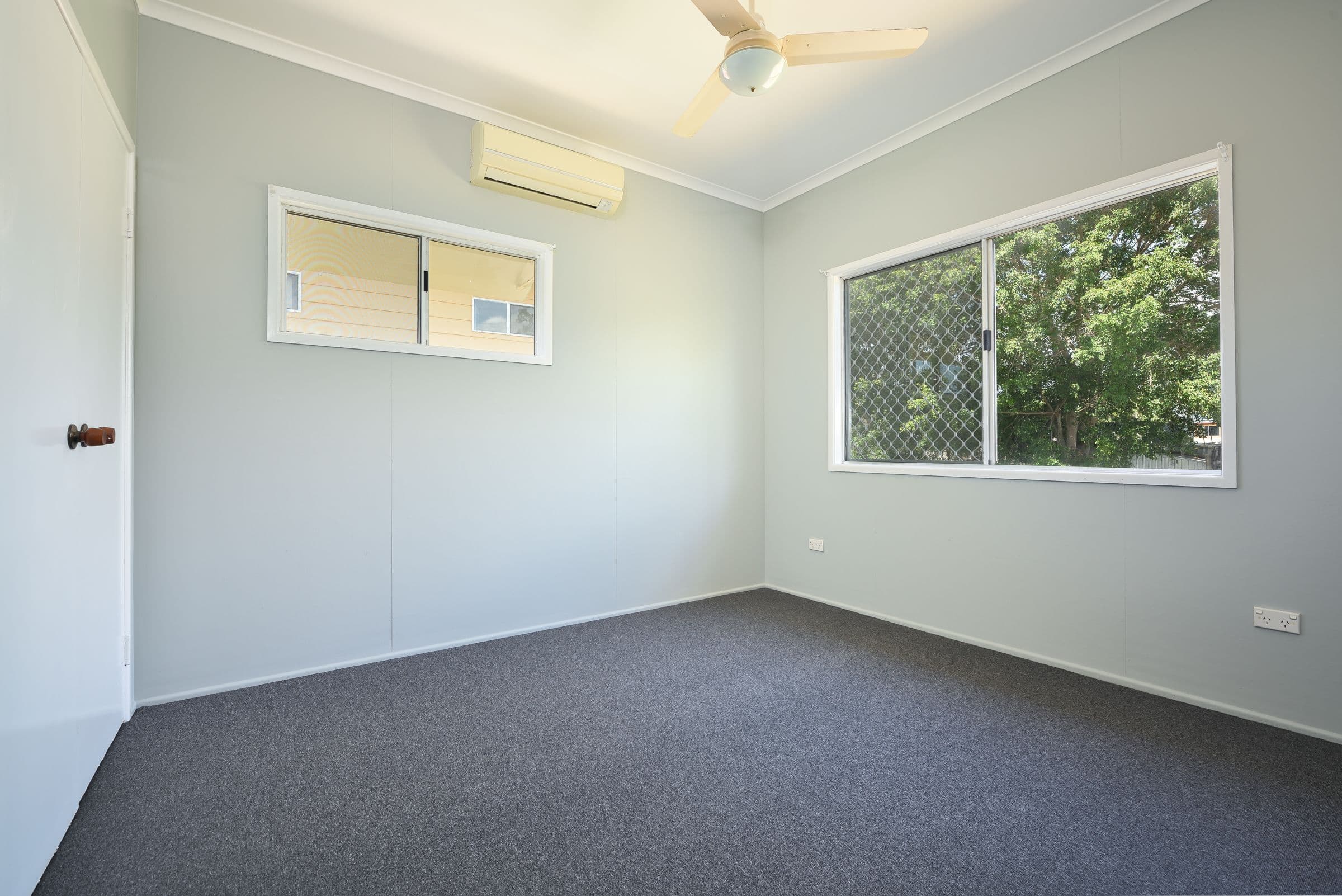 7 Angler Street, Toolooa QLD 4680, Toolooa - Thumbnail 7