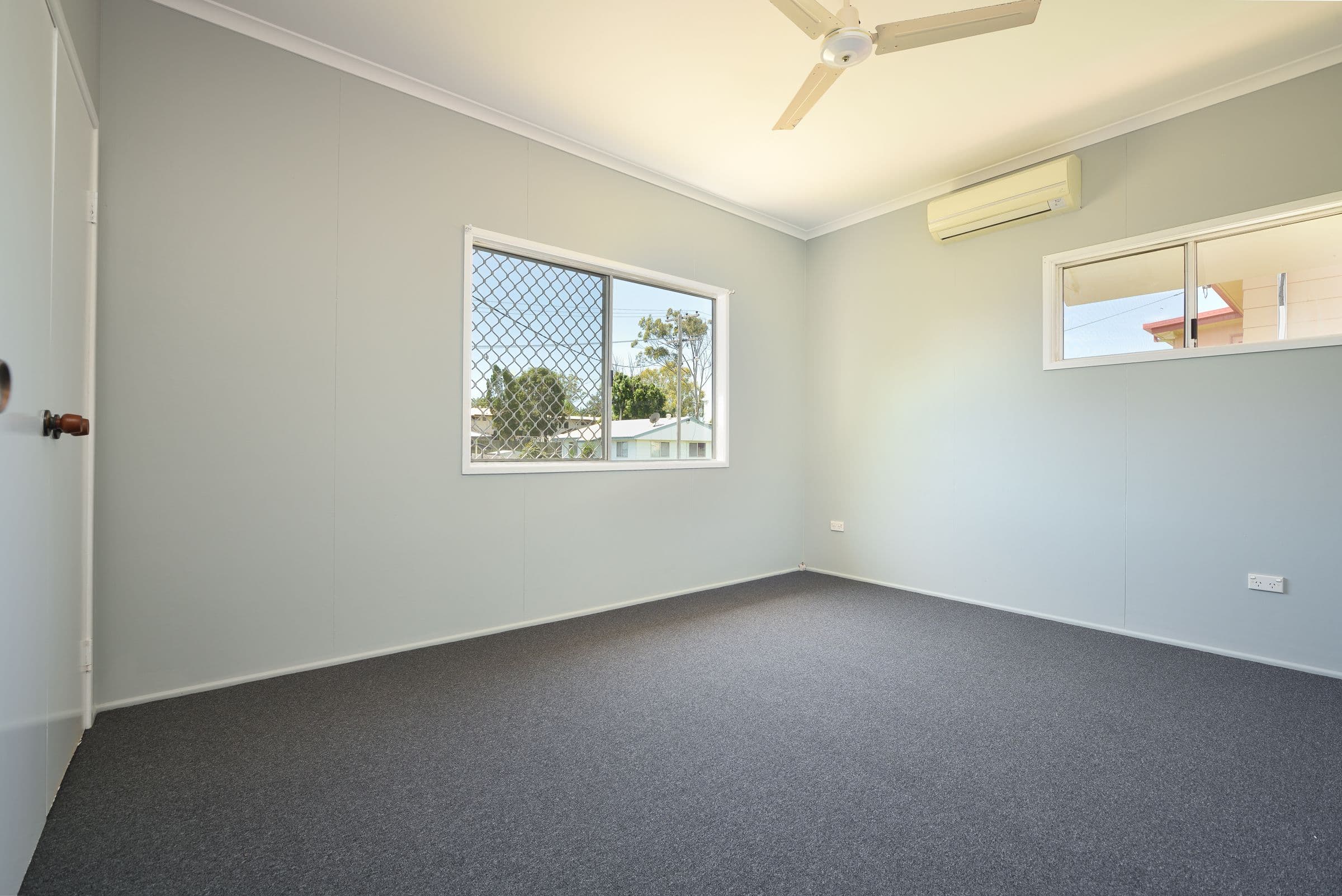 7 Angler Street, Toolooa QLD 4680, Toolooa - Thumbnail 8