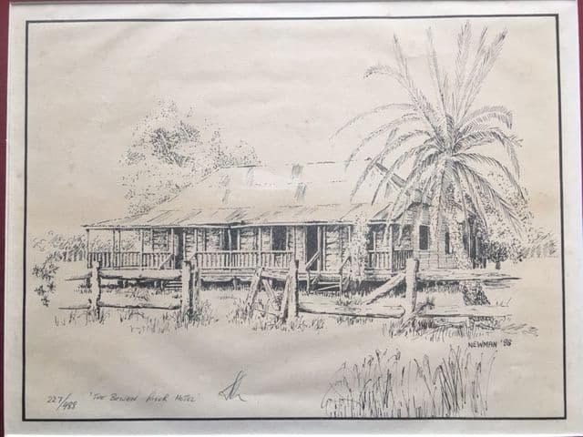 425 Paluma Road, Woodwark QLD 4802, Woodwark - Thumbnail 7