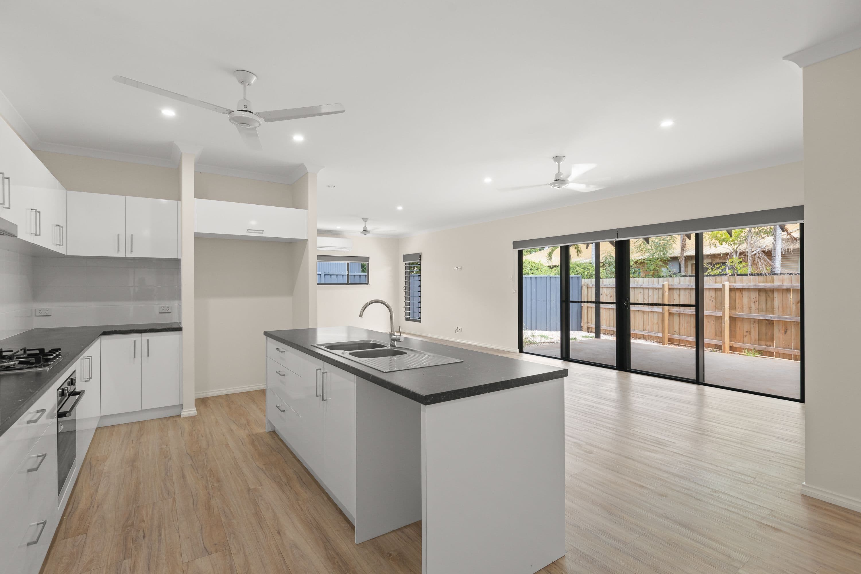 3 Seko Place, Cable Beach WA 6726, Cable Beach - Image 1