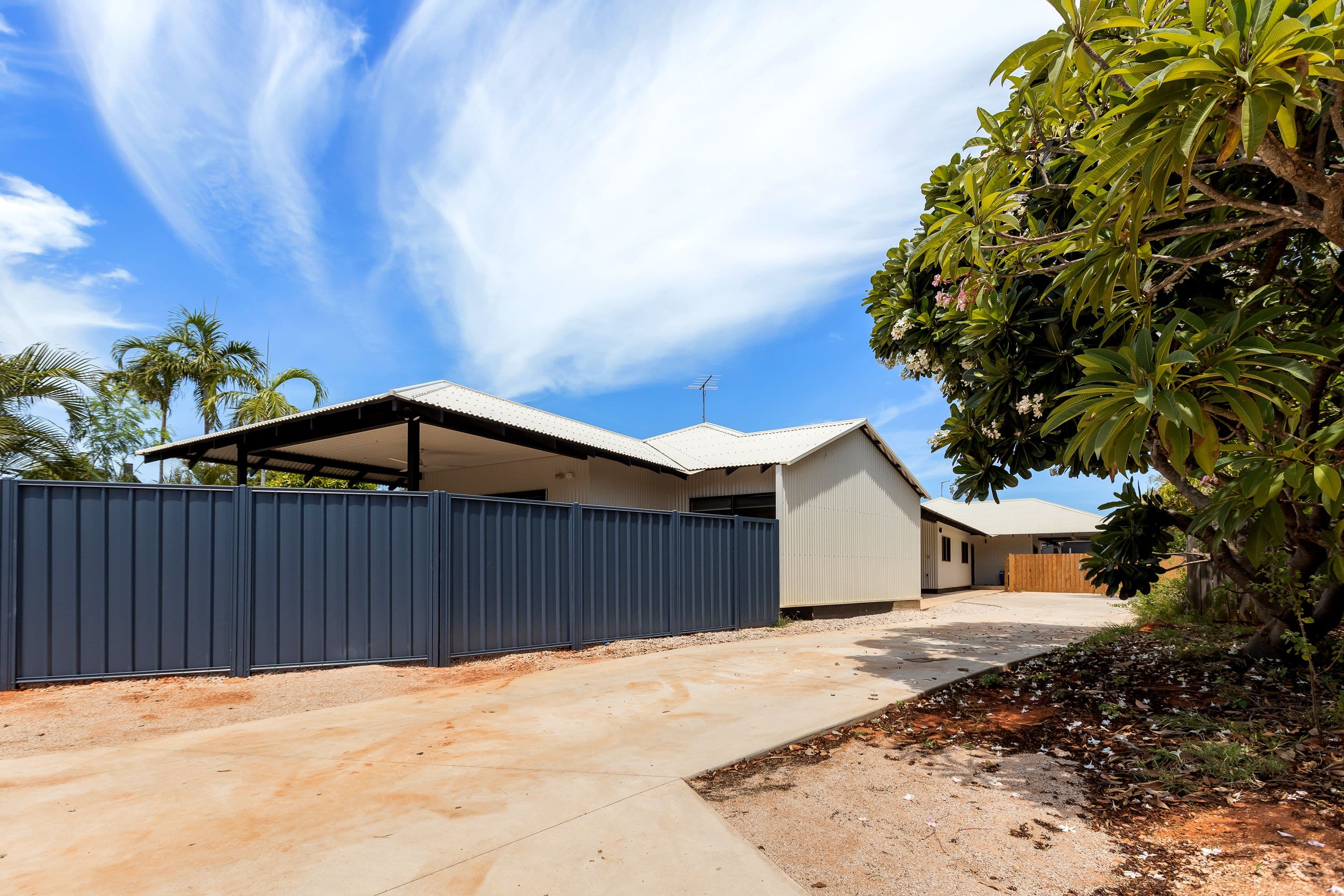 3 Seko Place, Cable Beach WA 6726, Cable Beach - Thumbnail 2