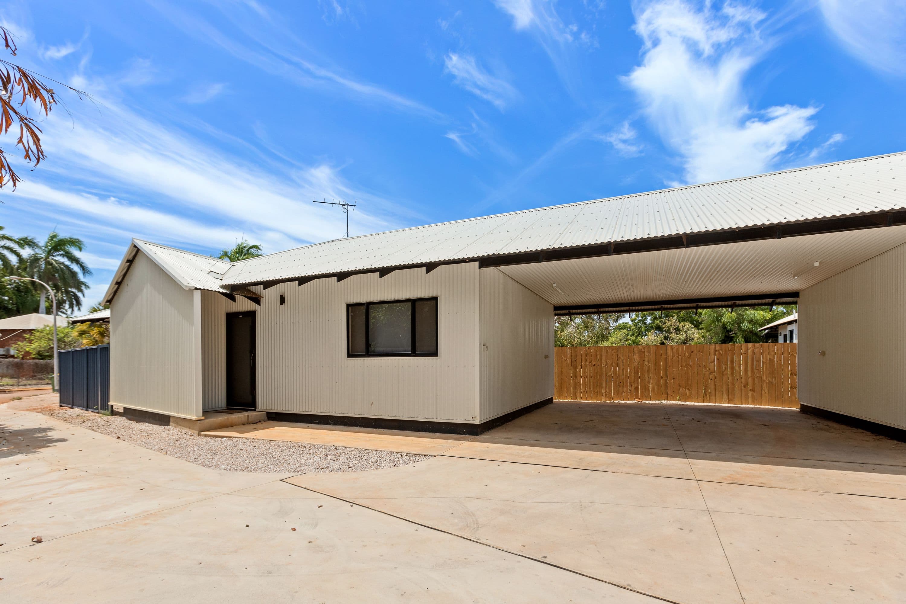 3 Seko Place, Cable Beach WA 6726, Cable Beach - Thumbnail 3