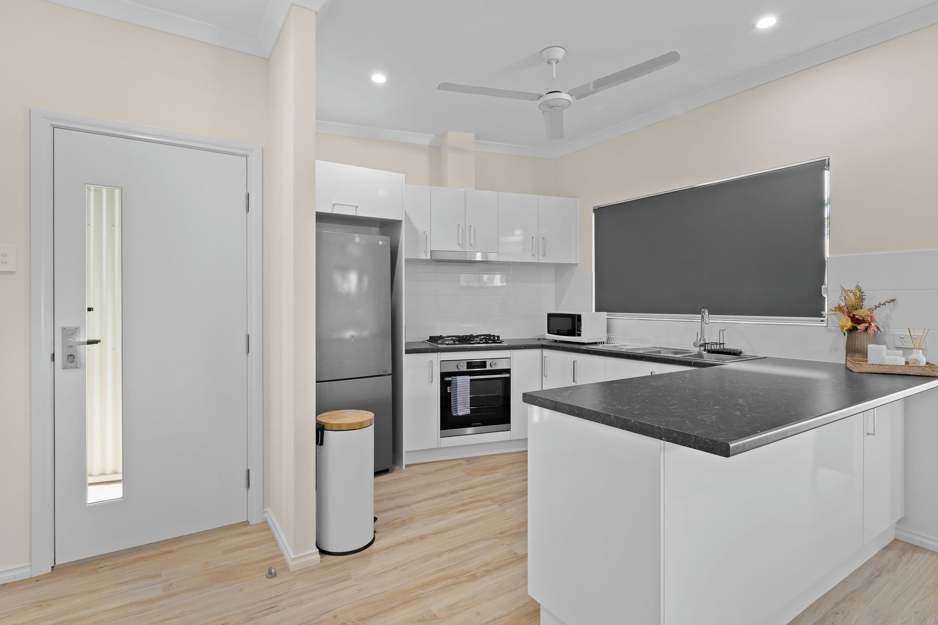 3 Seko Place, Cable Beach WA 6726, Cable Beach - Thumbnail 4