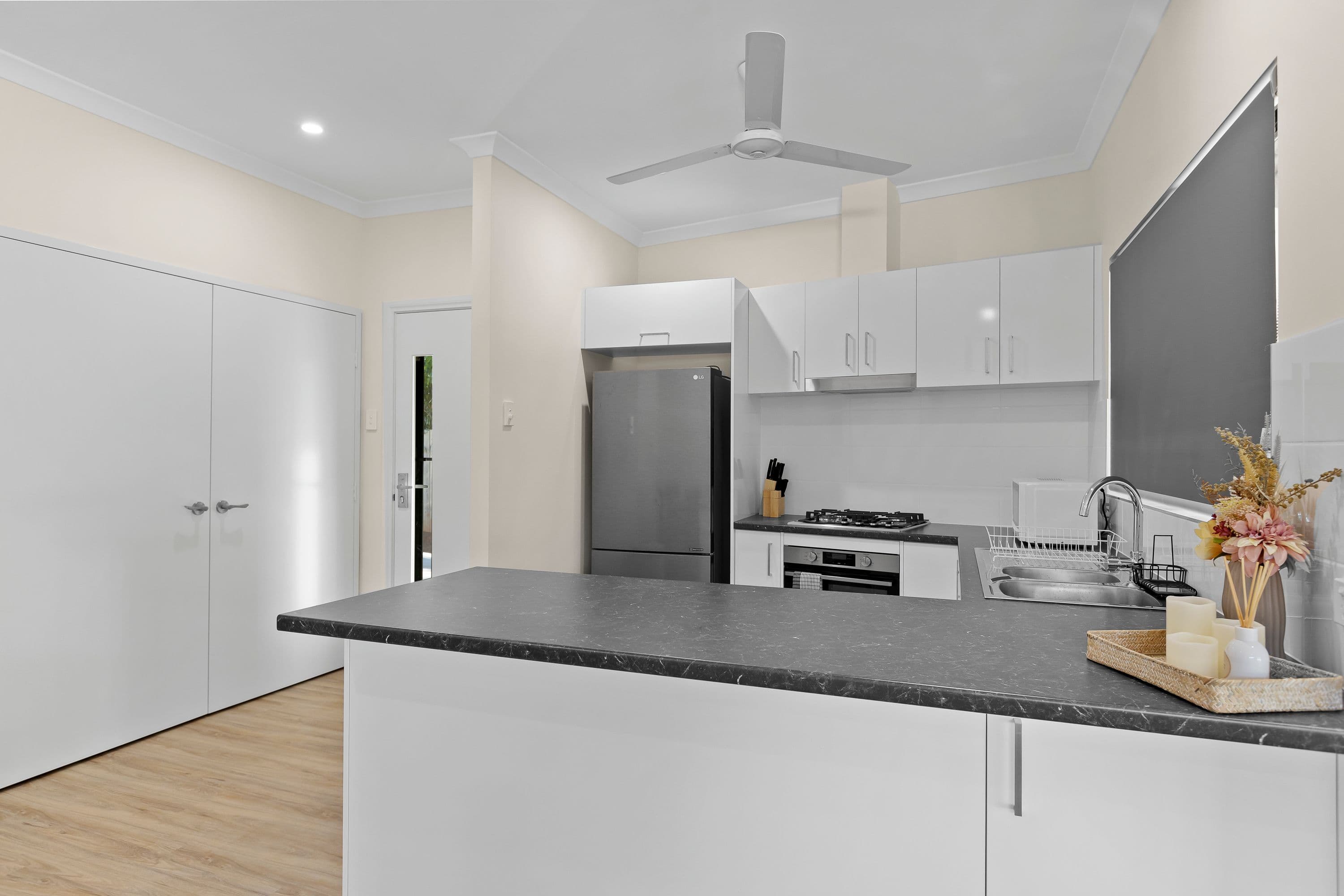 3 Seko Place, Cable Beach WA 6726, Cable Beach - Thumbnail 6