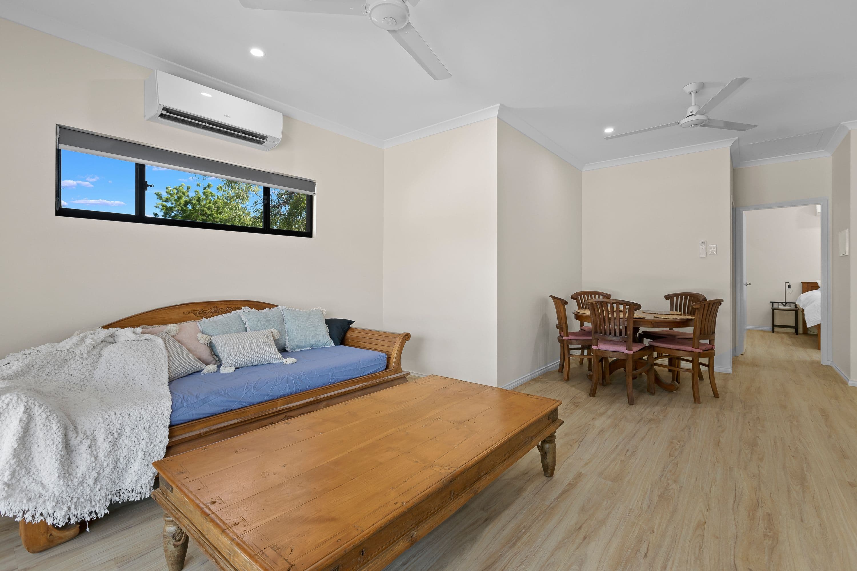 3 Seko Place, Cable Beach WA 6726, Cable Beach - Thumbnail 7