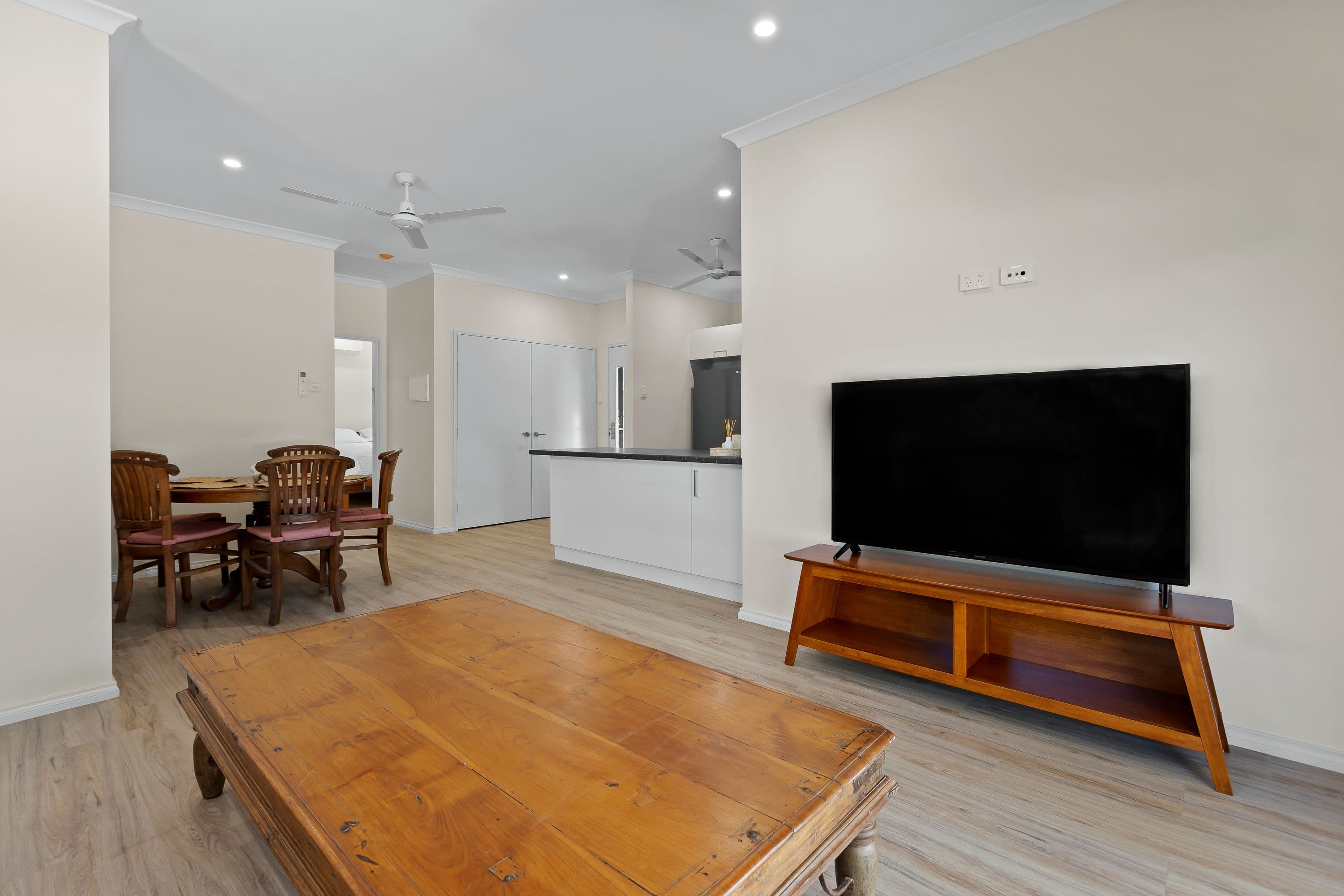 3 Seko Place, Cable Beach WA 6726, Cable Beach - Thumbnail 8