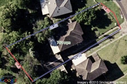 11 Kenny Place, CARLINGFORD NSW 2118, Carlingford - Thumbnail 3