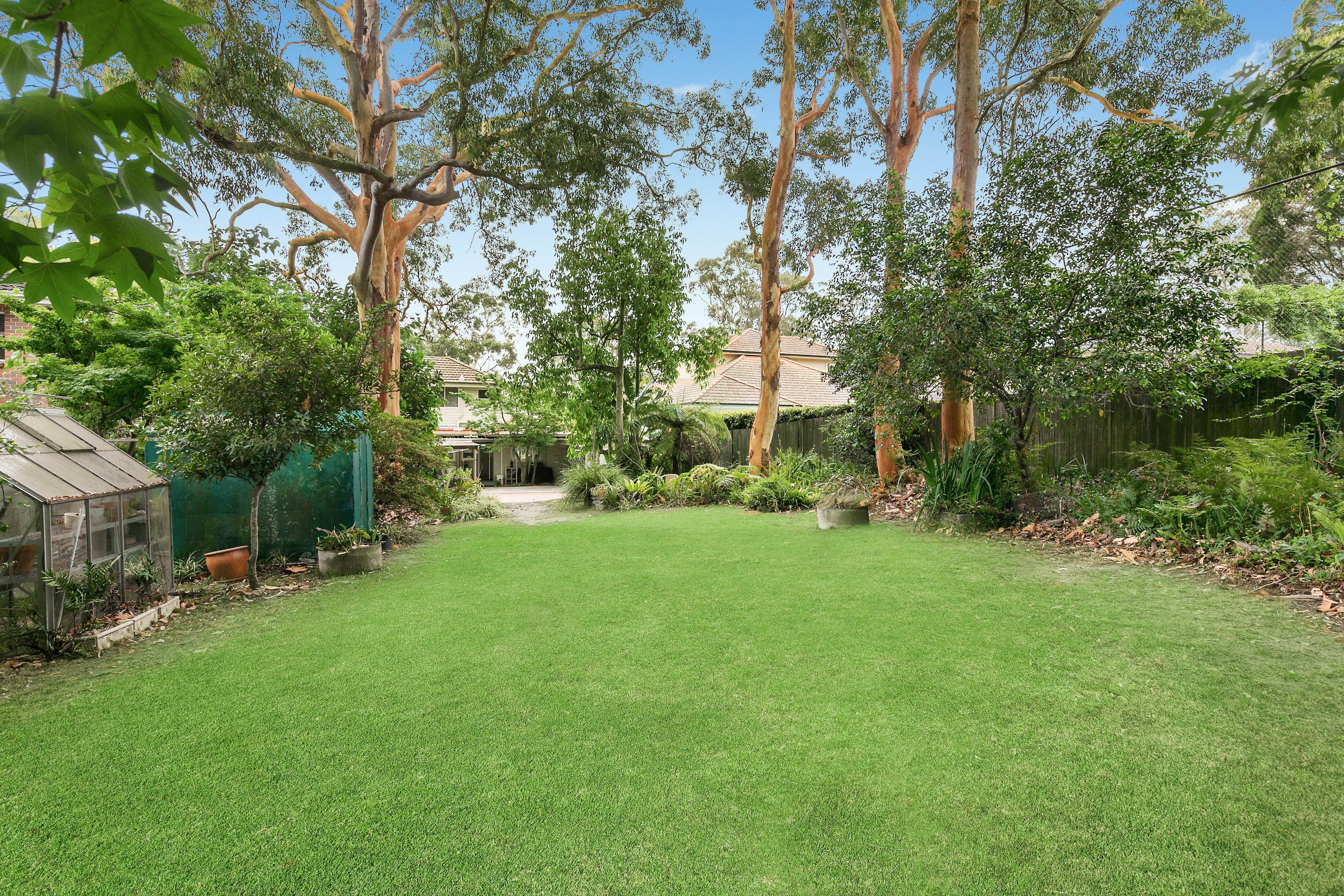 34 Lochville Street, Wahroonga - Thumbnail 2