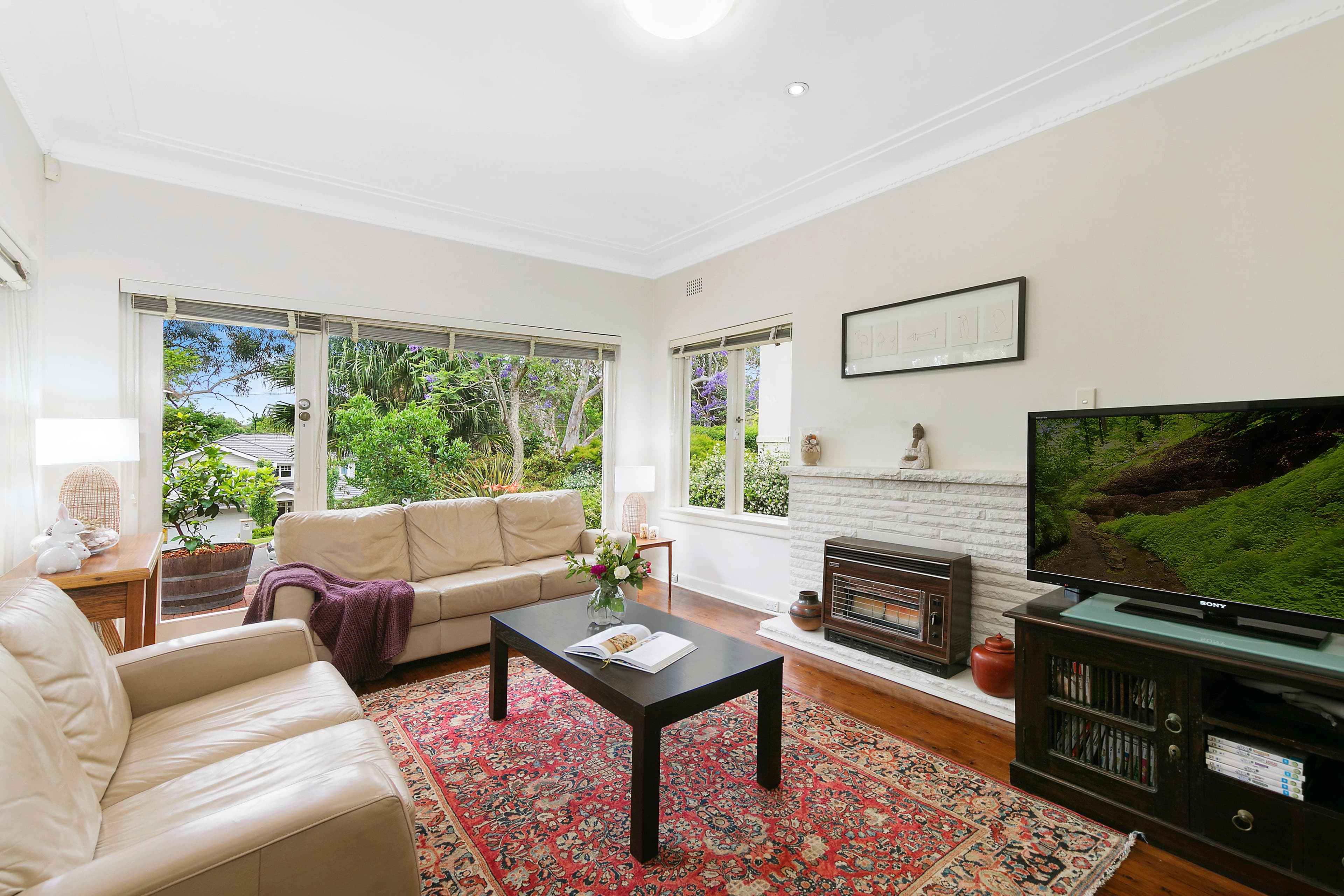 34 Lochville Street, Wahroonga - Thumbnail 3