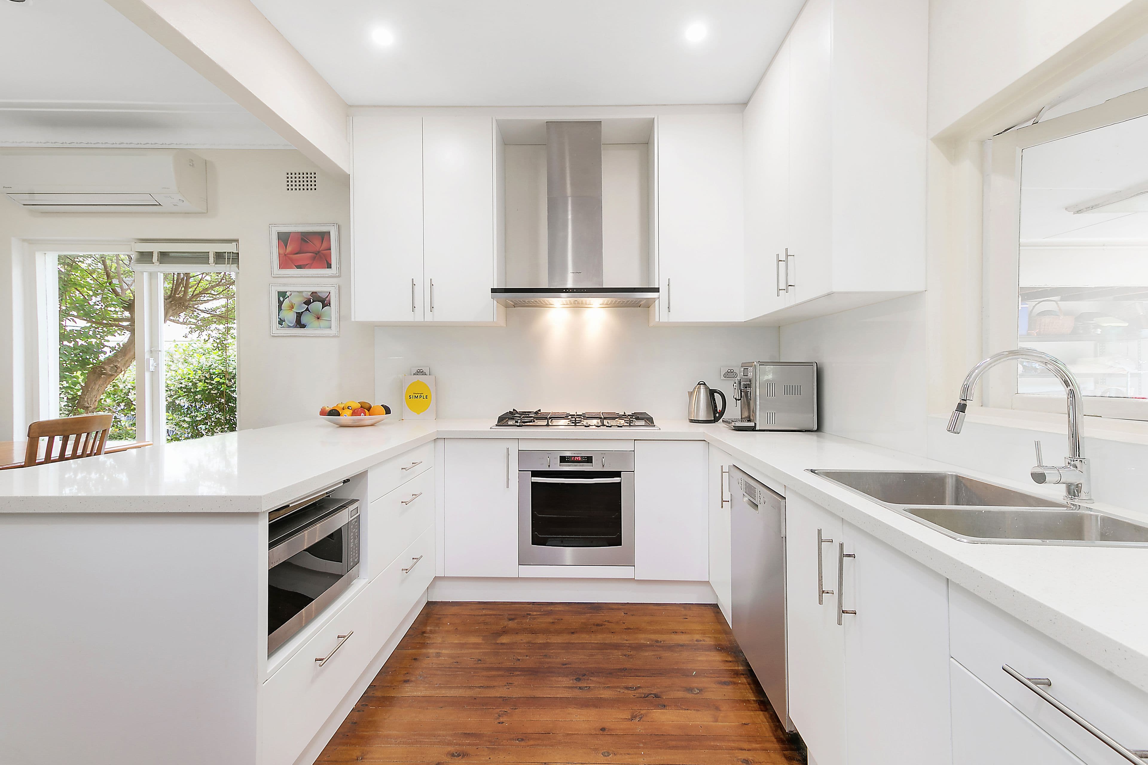 34 Lochville Street, Wahroonga - Thumbnail 4