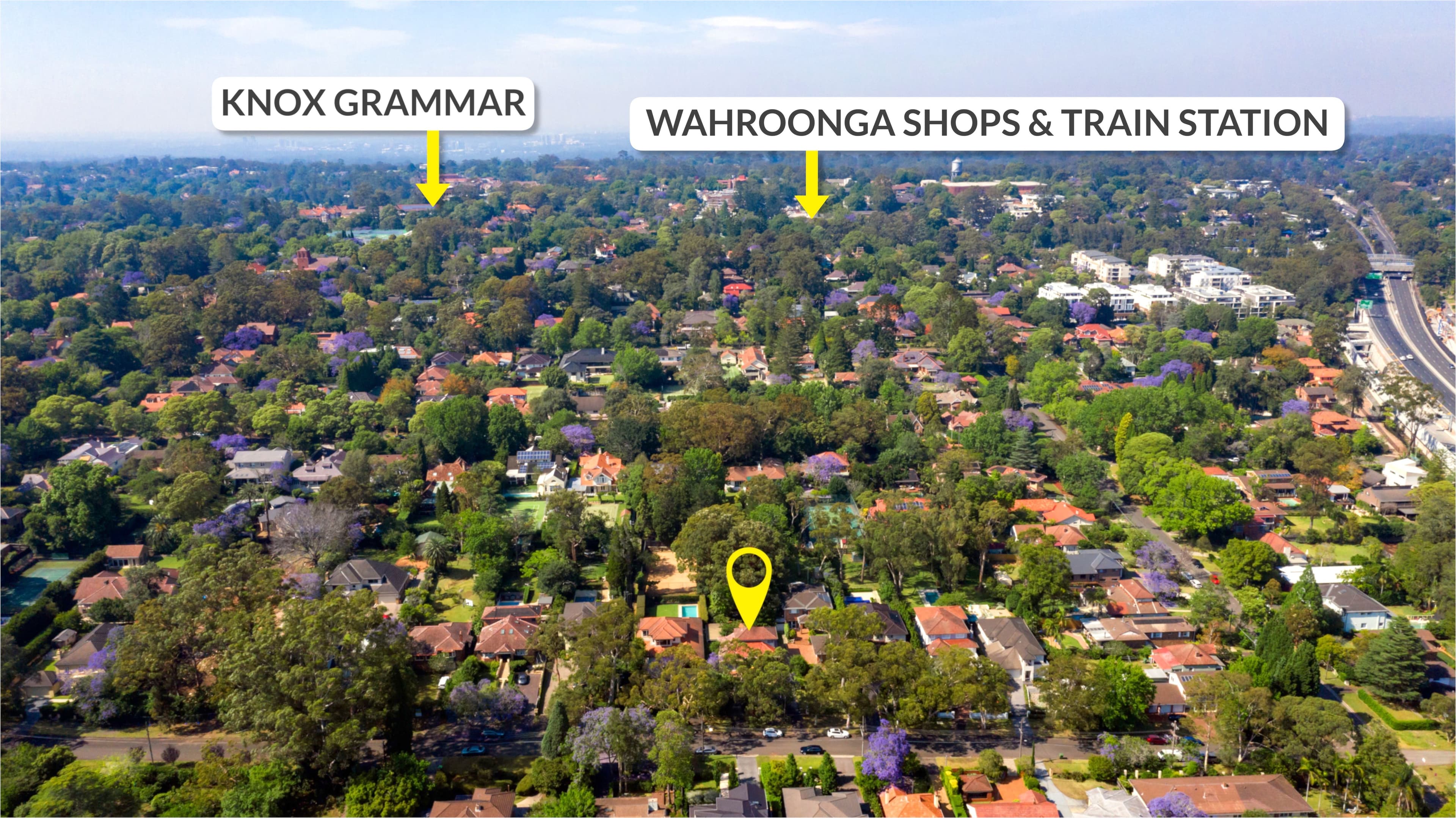 34 Lochville Street, Wahroonga - Thumbnail 6