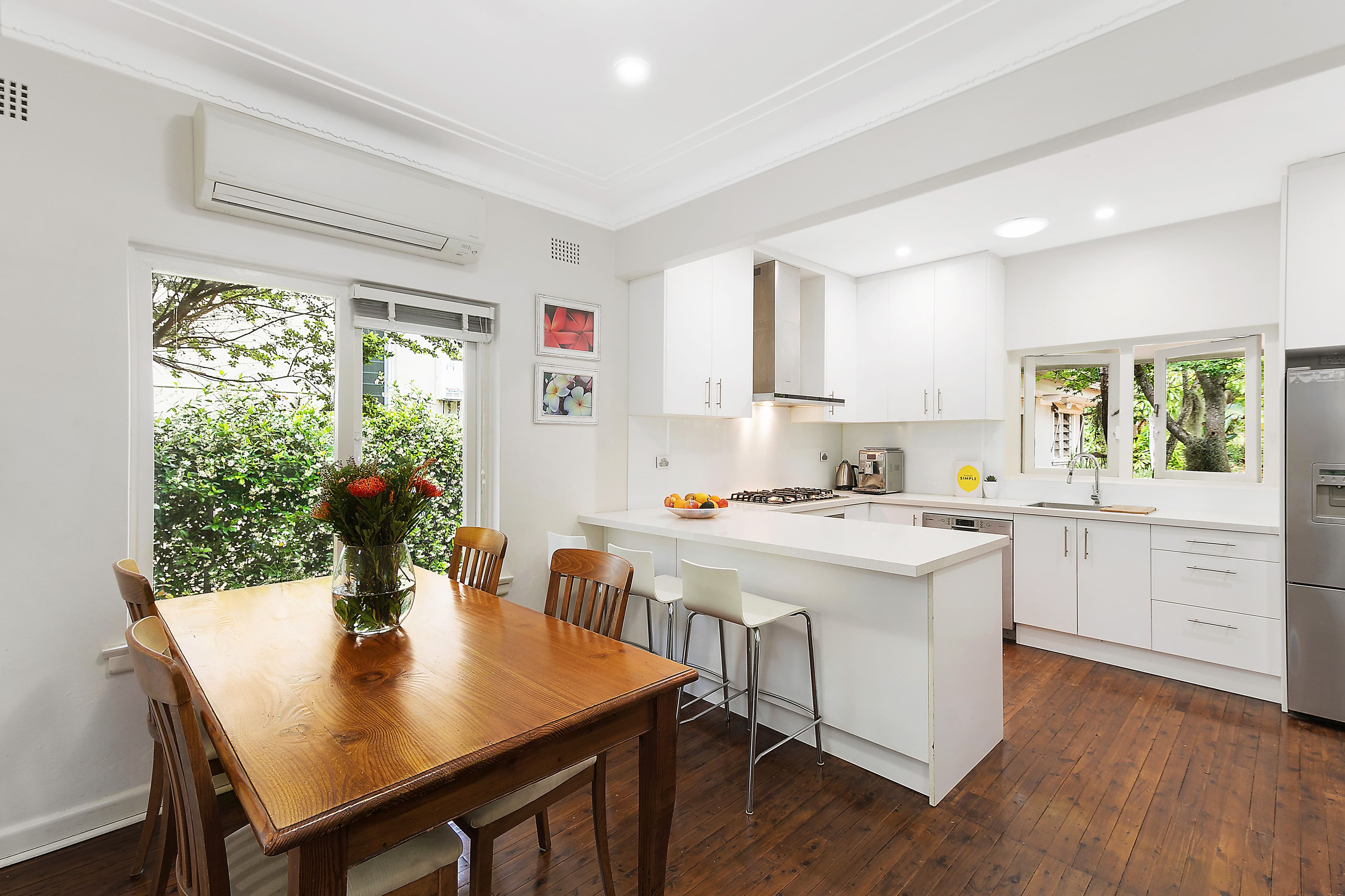 34 Lochville Street, Wahroonga - Thumbnail 7