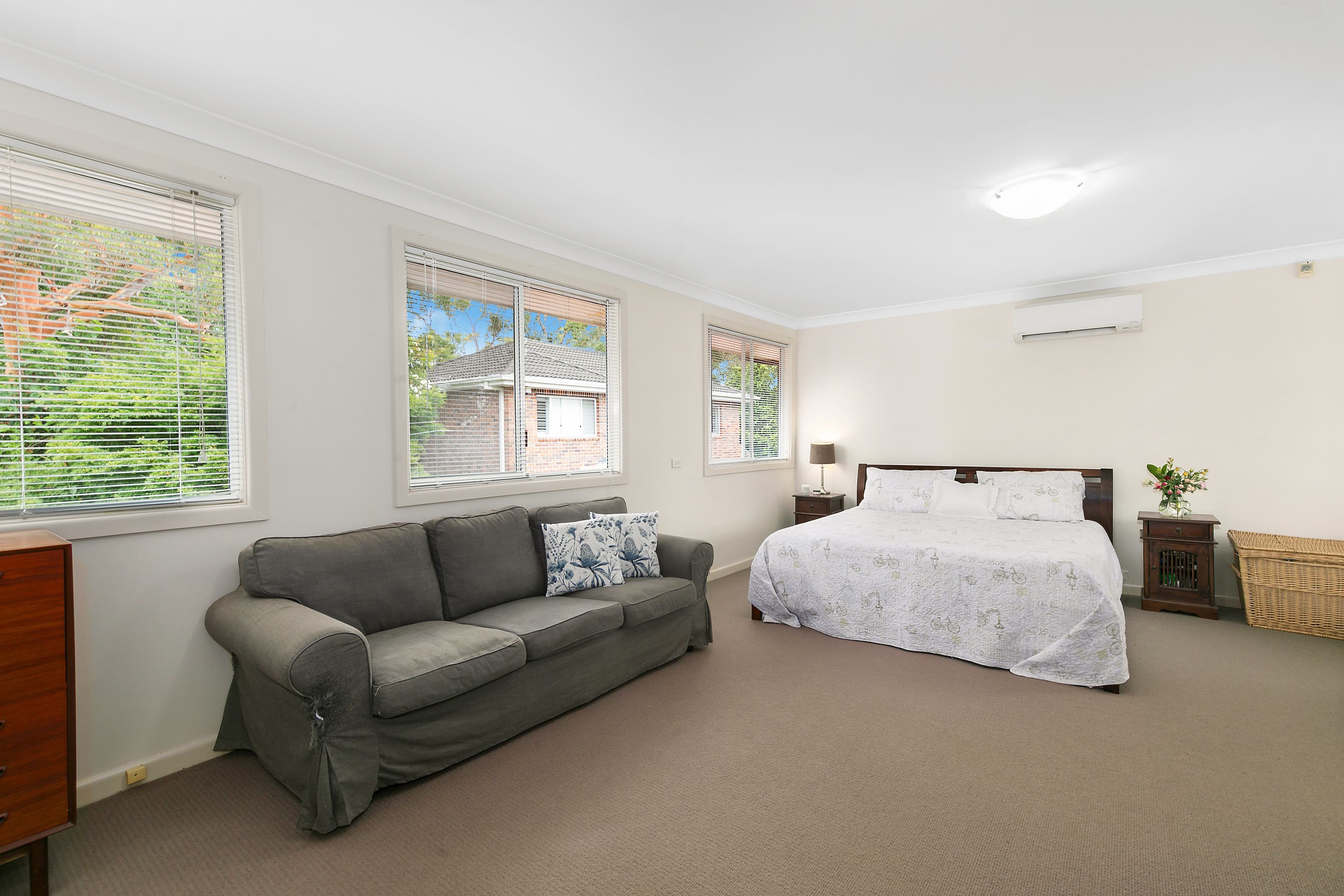 34 Lochville Street, Wahroonga - Thumbnail 8